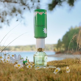  Daisy Wild Eau de parfum